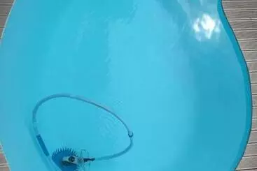 Majatalo Greenfire Umdloti Bed & Breakfast