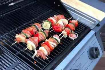 Pensjonat Palanga 777