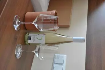 ユースホステル Wirtshaus Gruber Weitenegg