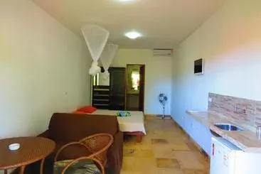 Pension Casa Martina