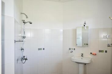 Pension Villa16hikkaduwa