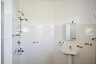 ペンション Villa16hikkaduwa