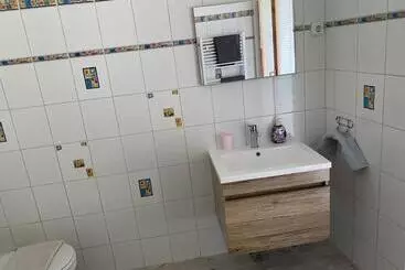 Pension Gimi Vendégház