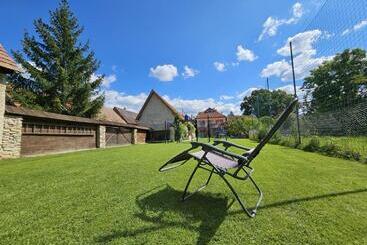 膳宿费 Penzion Pod Krivanom