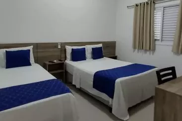 Pension Pousada Vistazul   Piscina Climatizada   Pé Na Areia