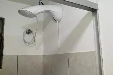 Majatalo Nova Pousada Mikas