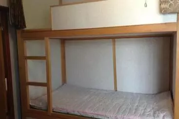 Pension Wataya Inn
