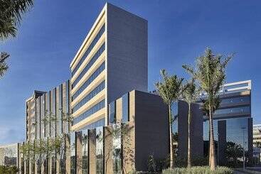 Contemporâneo By Royal Palm Hotels & Resorts