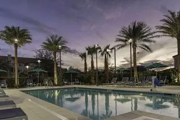 Hotel Hyatt Place Sandestin At Grand Blvd