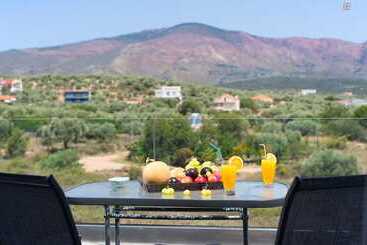 ホテル The Dome Luxury