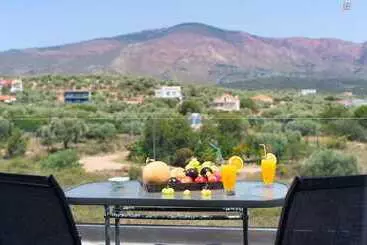 Hotelli The Dome Luxury