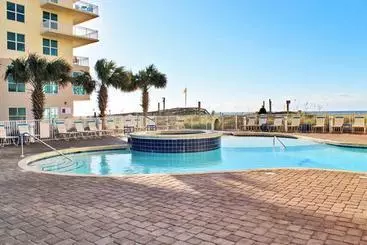 Huoneisto Crystal Shores West By Youngs Suncoast