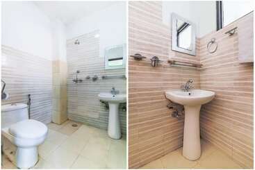 Oyo 230 Mount Everest Hotel And Resort