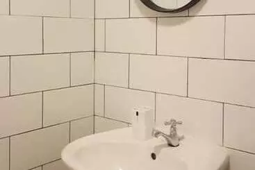 Apartaments turístics Elopura Vacation Apartment