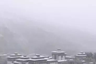 هتل Golden Roots Resorts & Spa