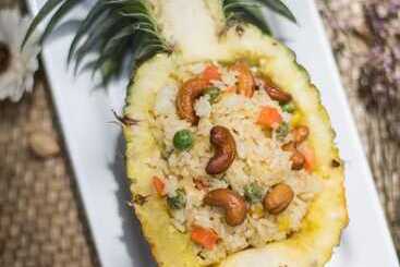 Hotel Release Pool Villa Resort