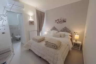 Relais Palazzo Duomo B&b