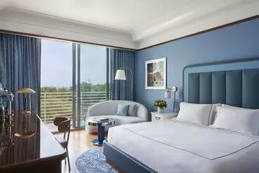 هتل Mr. C Miami  Coconut Grove