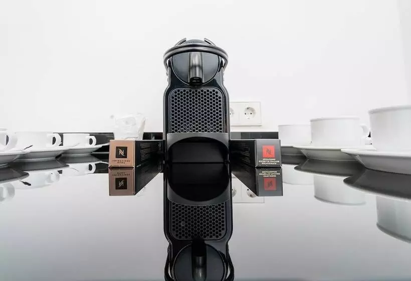 Castillo Hotel Son Vida, A Luxury Collection Hotel, Mallorca   Adults Only