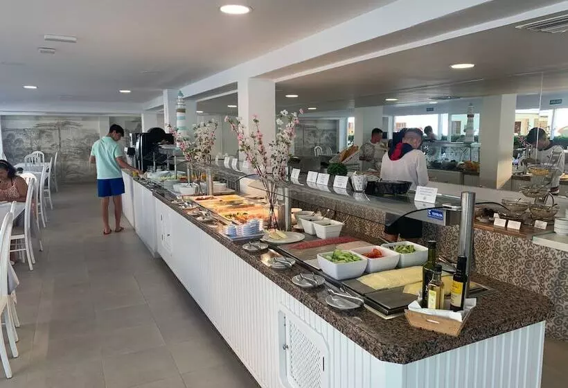 酒店 Chevy & Suites