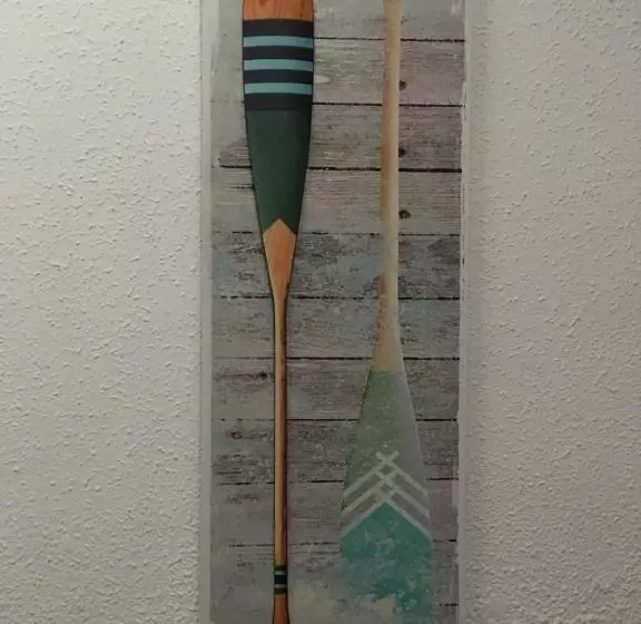 ホテル Derli Sella