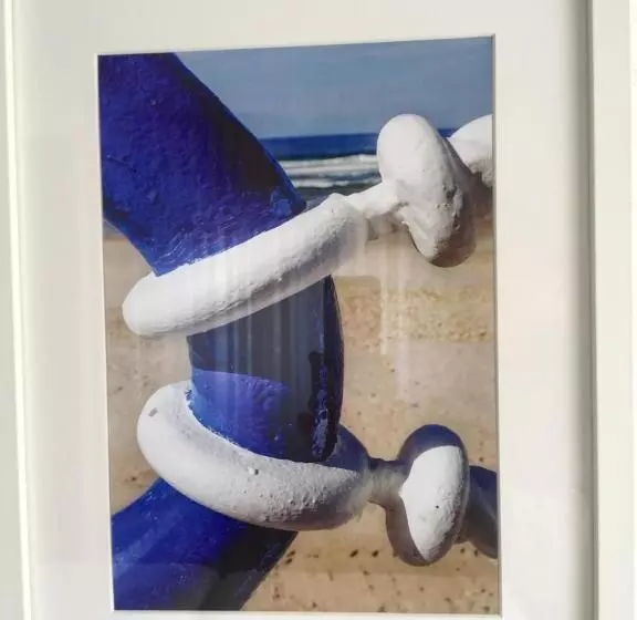 ホテル Derli Sella