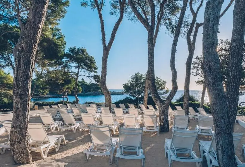 Hotel Iberostar Waves Pinos Park