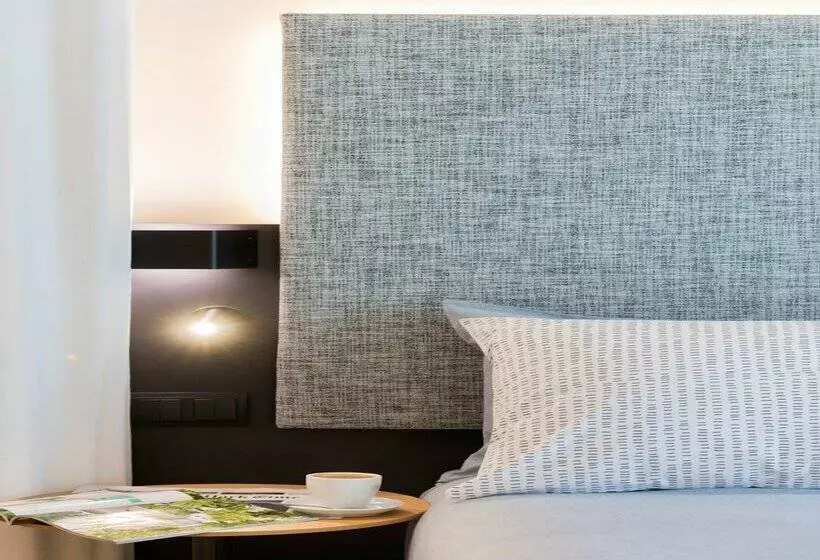 酒店 Innside Costablanca - Adults Only