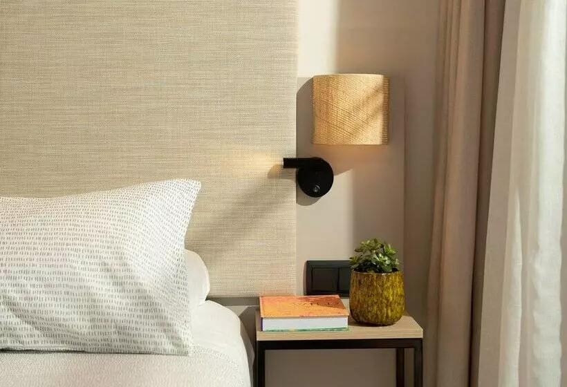 酒店 Innside Costablanca - Adults Only