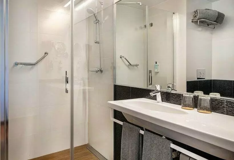 酒店 Innside Costablanca - Adults Only