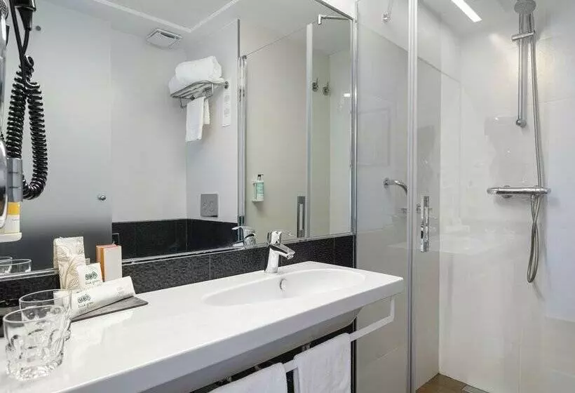 酒店 Innside Costablanca - Adults Only