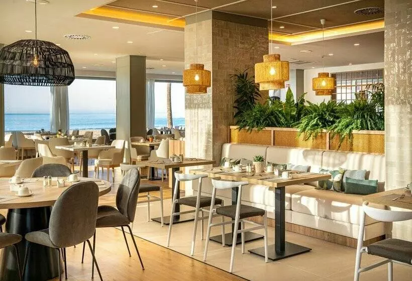 酒店 Innside Costablanca - Adults Only