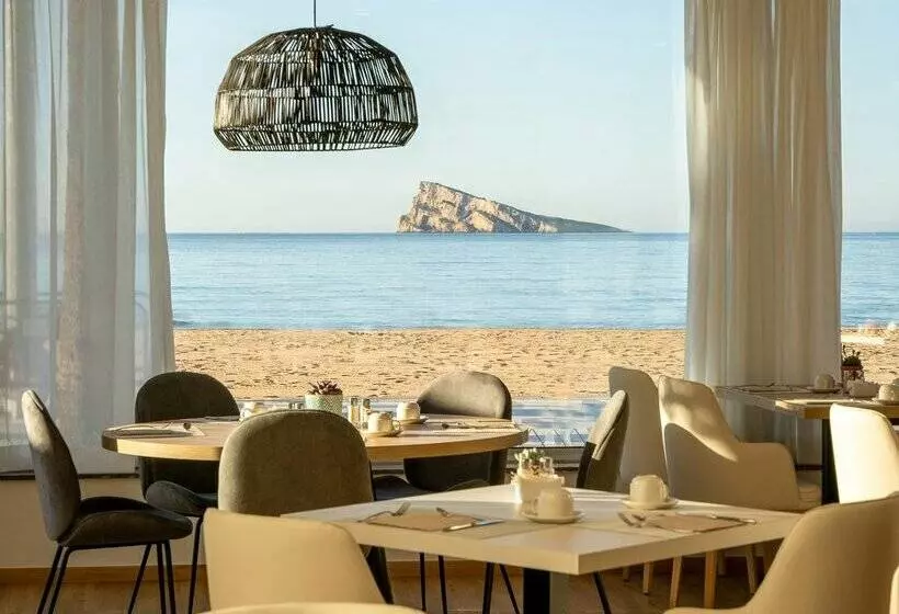 酒店 Innside Costablanca - Adults Only