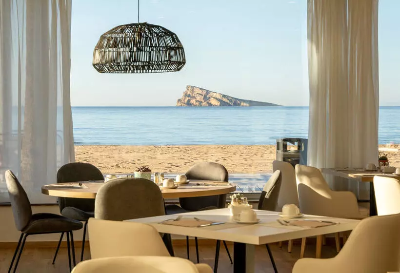 酒店 Innside Costablanca - Adults Only