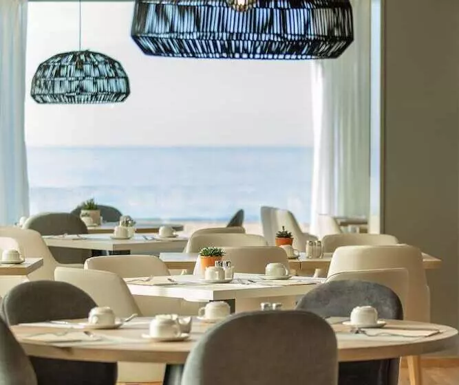 酒店 Innside Costablanca - Adults Only