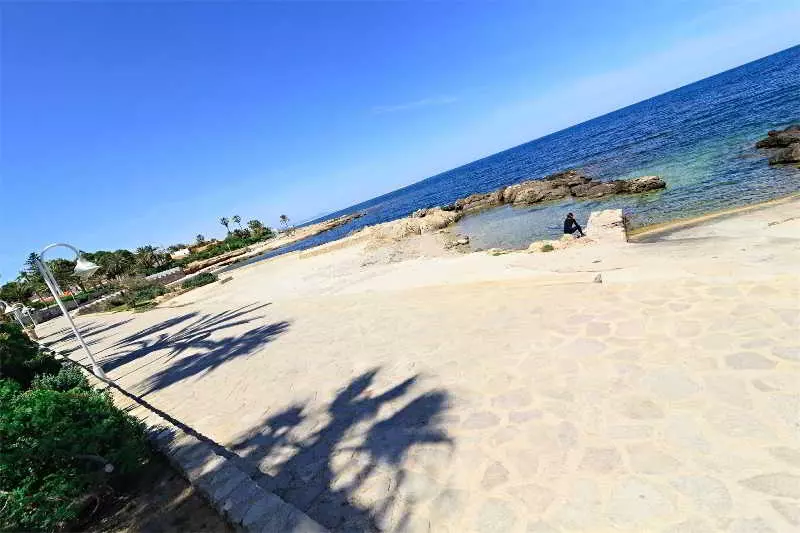 Mr Hotelet De La Raconà & Apartments