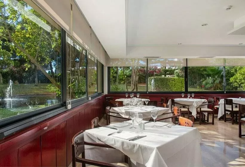 Welikehotel Marfil Playa