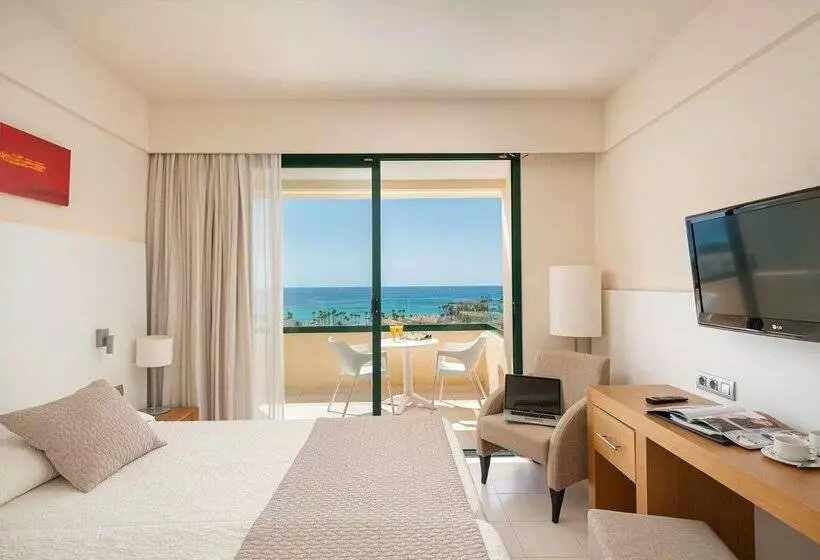 Welikehotel Marfil Playa