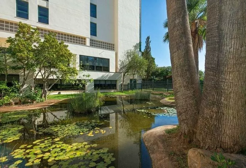 Welikehotel Marfil Playa