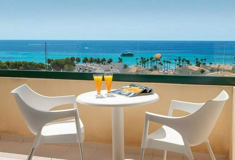 Welikehotel Marfil Playa