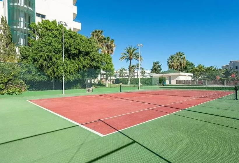 Welikehotel Marfil Playa