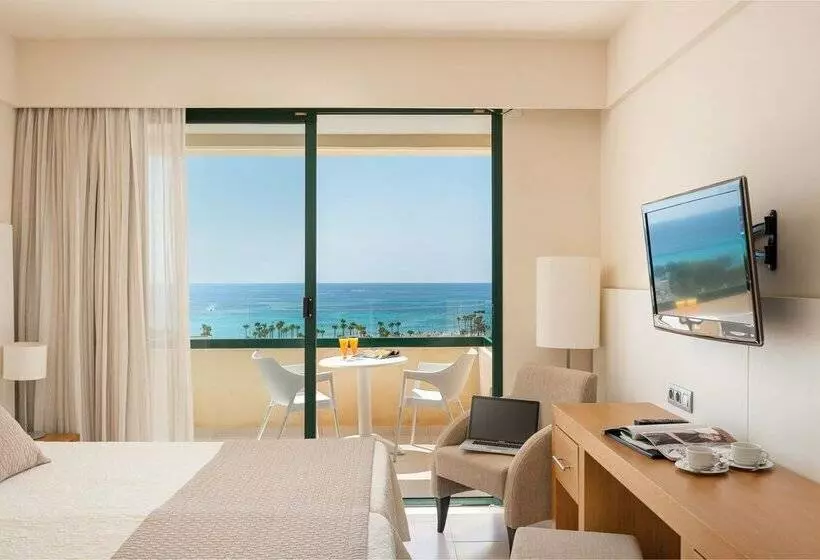 Welikehotel Marfil Playa