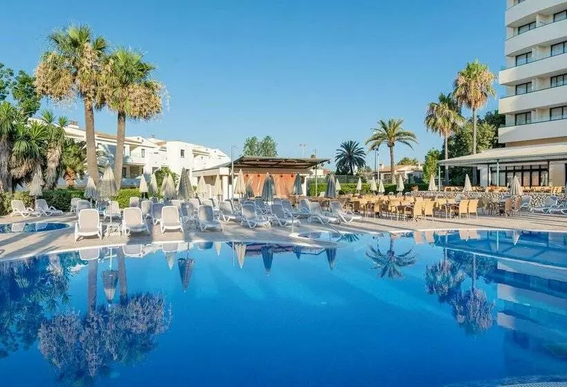 Welikehotel Marfil Playa