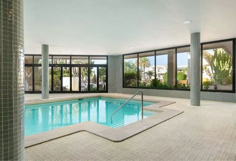 Welikehotel Marfil Playa