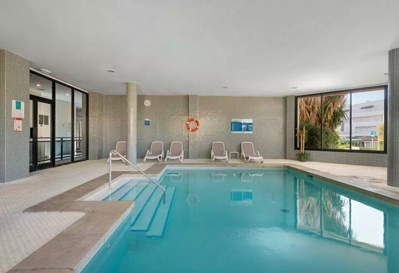 Welikehotel Marfil Playa