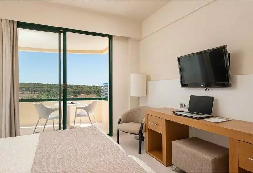 Welikehotel Marfil Playa