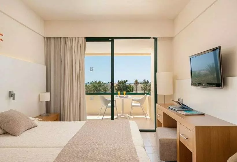 Welikehotel Marfil Playa