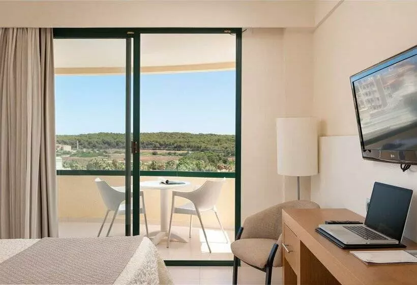 Welikehotel Marfil Playa