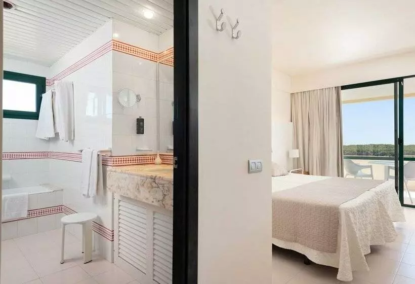 Welikehotel Marfil Playa