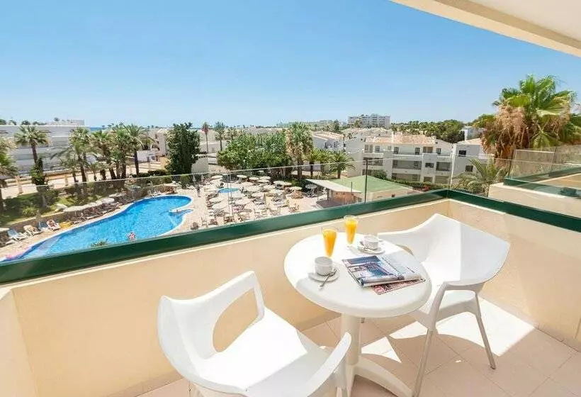 Welikehotel Marfil Playa
